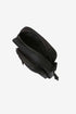 Ellesse Trento Medium item bag אלס תיק צד בצבע שחור